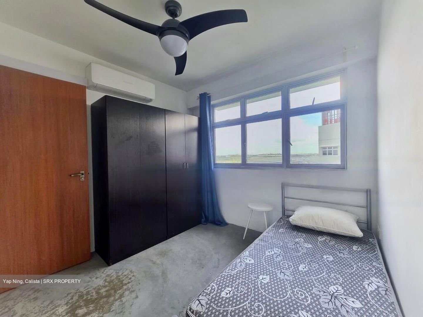 Blk 326C Punggol Vue (Punggol), HDB 3 Rooms #459704001
